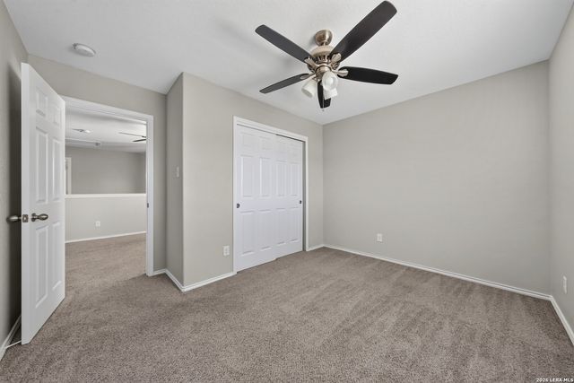 16222 Galloping Oak, Selma, TX 78154