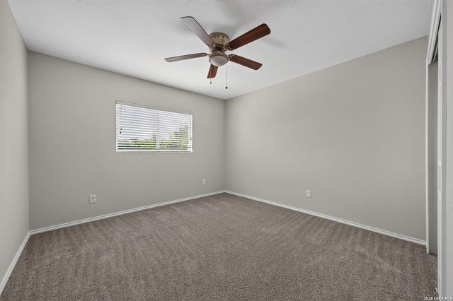 16222 Galloping Oak, Selma, TX 78154