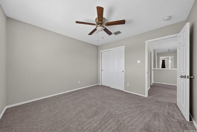 16222 Galloping Oak, Selma, TX 78154
