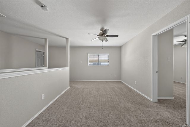 16222 Galloping Oak, Selma, TX 78154