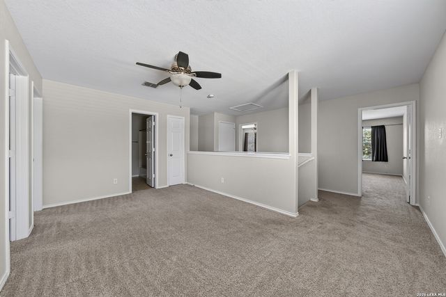 16222 Galloping Oak, Selma, TX 78154
