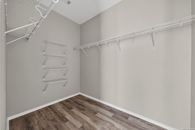 16222 Galloping Oak, Selma, TX 78154