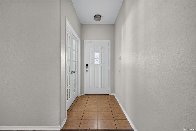 16222 Galloping Oak, Selma, TX 78154