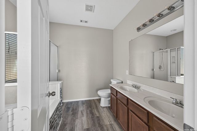 16222 Galloping Oak, Selma, TX 78154
