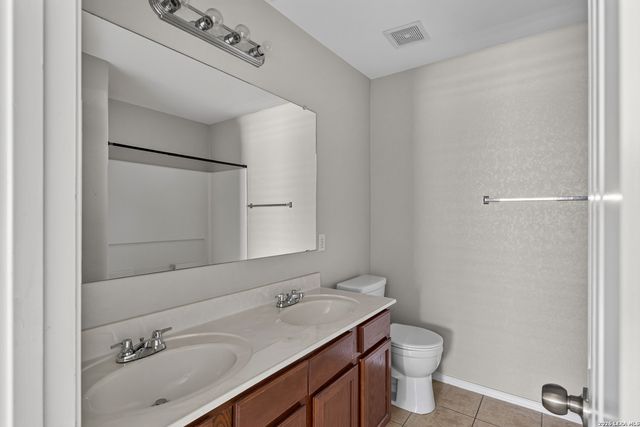 16222 Galloping Oak, Selma, TX 78154