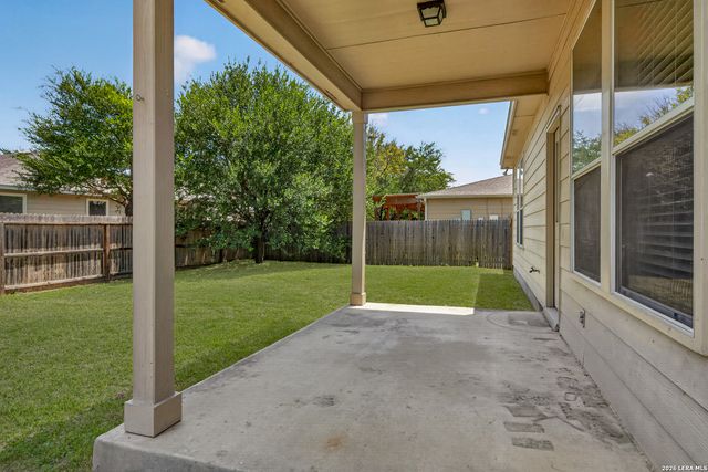 16222 Galloping Oak, Selma, TX 78154