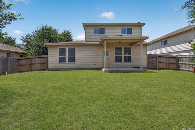 16222 Galloping Oak, Selma, TX 78154