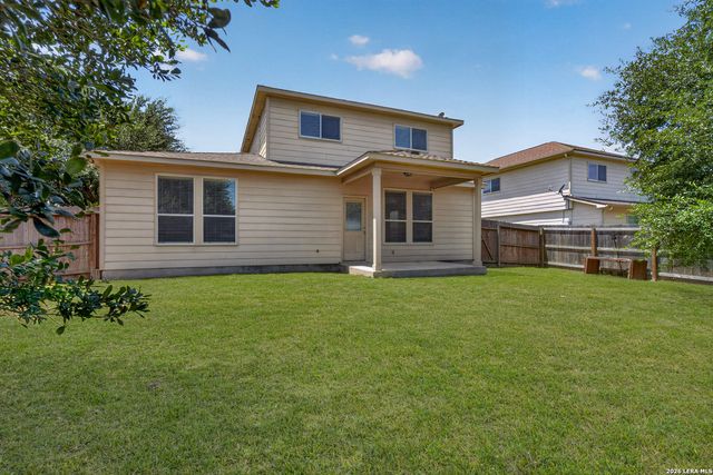 16222 Galloping Oak, Selma, TX 78154