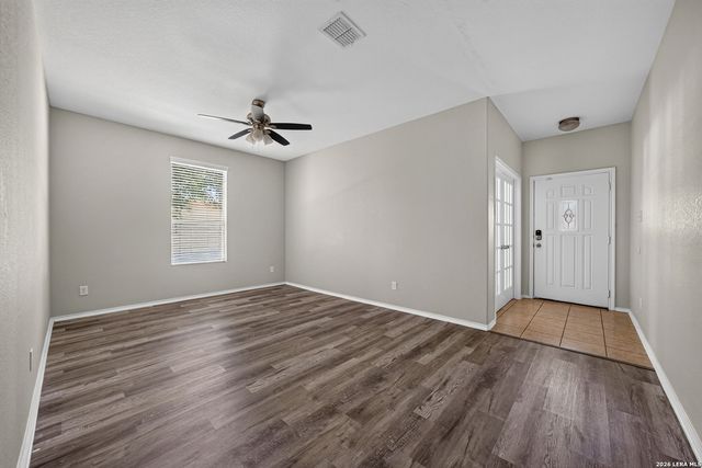 16222 Galloping Oak, Selma, TX 78154