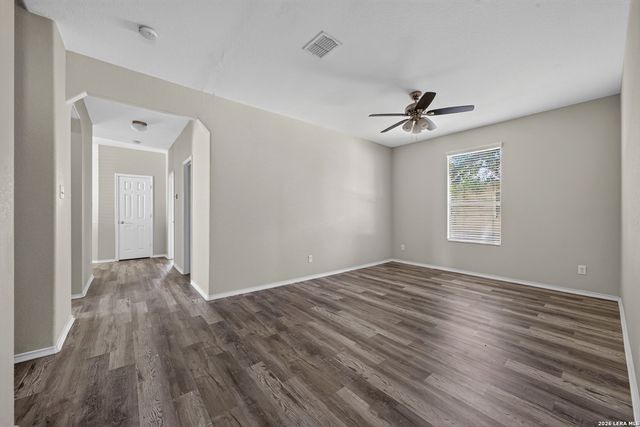 16222 Galloping Oak, Selma, TX 78154