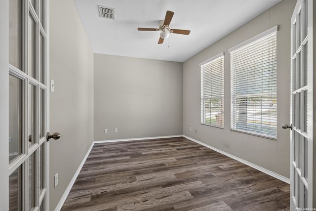 16222 Galloping Oak, Selma, TX 78154