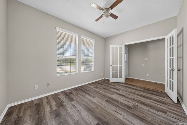 16222 Galloping Oak, Selma, TX 78154
