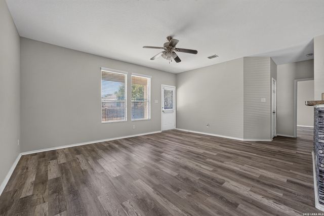 16222 Galloping Oak, Selma, TX 78154