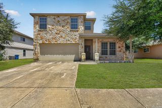 16222 Galloping Oak, Selma, TX 78154