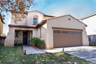 8770 Redondo Avenue, Hesperia, CA 92344