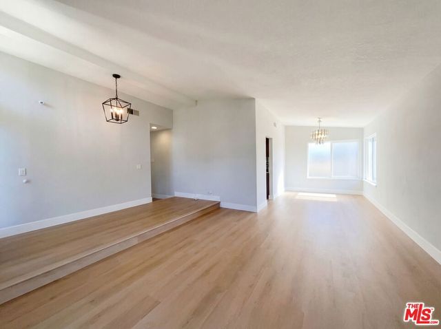 26842 Palacete Drive, Valencia, CA 91354