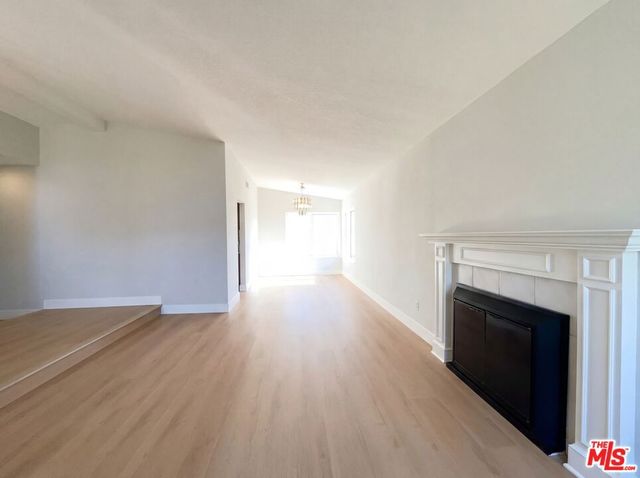 26842 Palacete Drive, Valencia, CA 91354