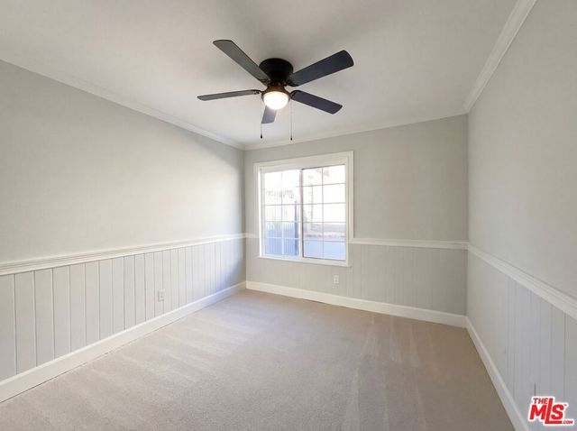 26842 Palacete Drive, Valencia, CA 91354