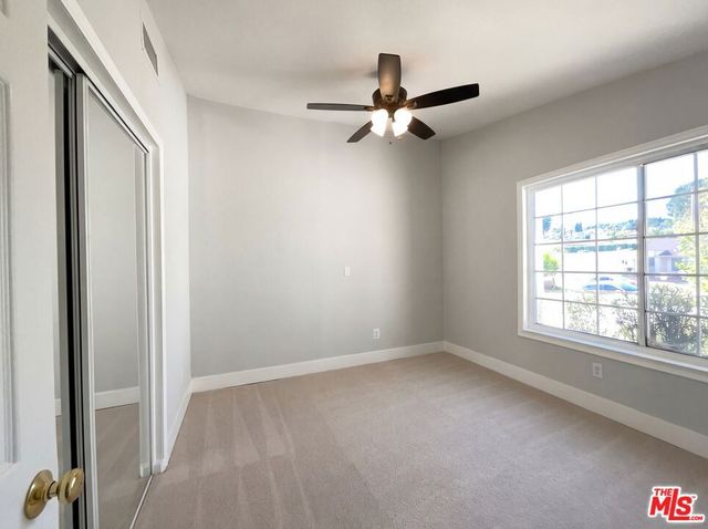 26842 Palacete Drive, Valencia, CA 91354