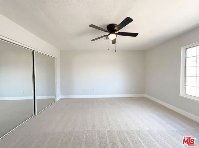 26842 Palacete Drive, Valencia, CA 91354