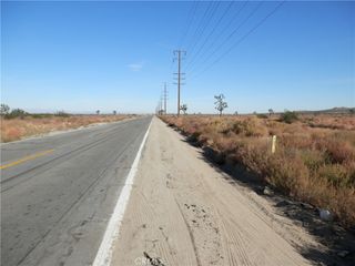 0 E 110 E./ Ave O12, Palmdale, CA 93591