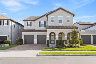 9947 SUMMERLAKE GROVES STREET, Winter Garden, FL 34787