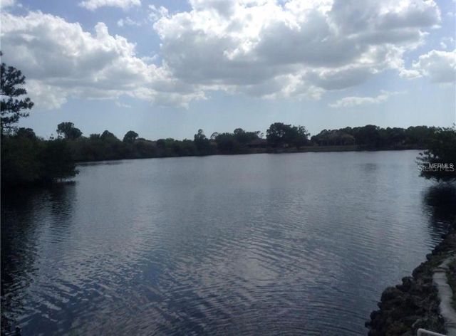 14227 PITTENGER AVENUE, Port Charlotte, FL 33953