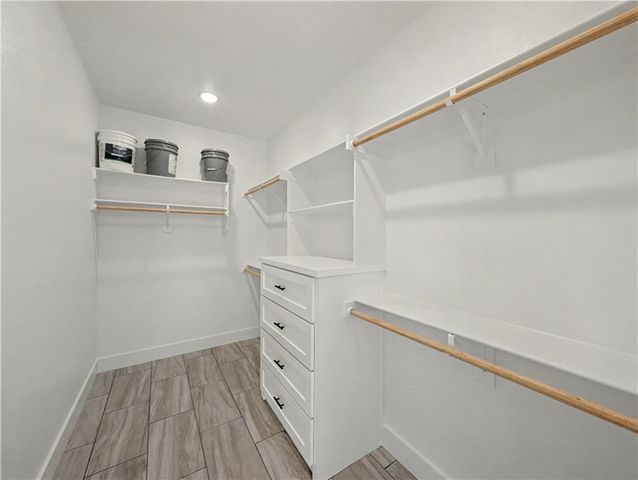 6807 SW Basswood Avenue, Bentonville, AR 72712