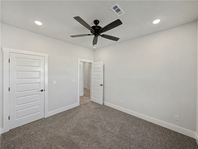 6807 SW Basswood Avenue, Bentonville, AR 72712