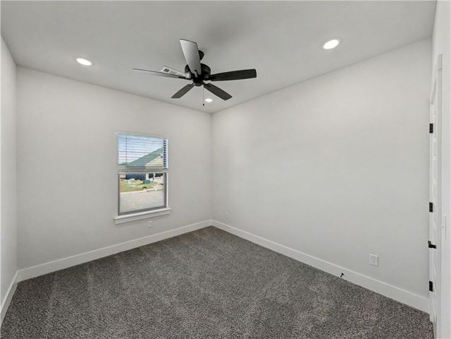 6807 SW Basswood Avenue, Bentonville, AR 72712