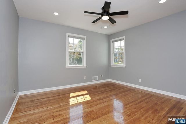 28-19 Warren Road, Fair Lawn, NJ 07410