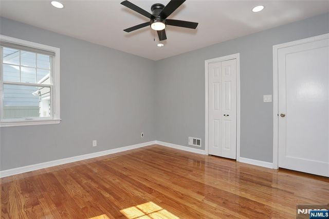 28-19 Warren Road, Fair Lawn, NJ 07410