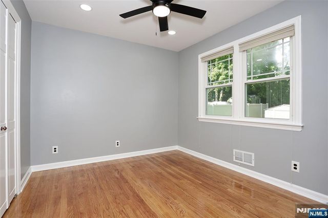 28-19 Warren Road, Fair Lawn, NJ 07410