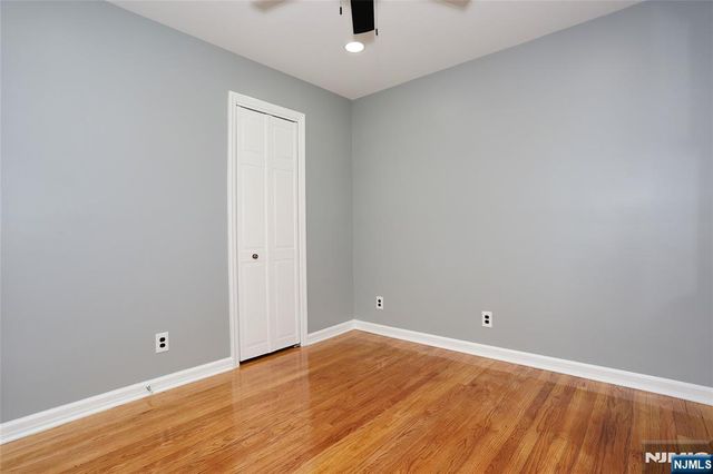 28-19 Warren Road, Fair Lawn, NJ 07410
