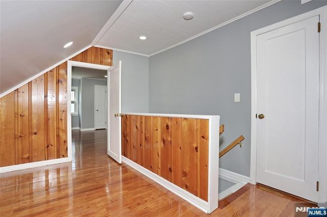 28-19 Warren Road, Fair Lawn, NJ 07410