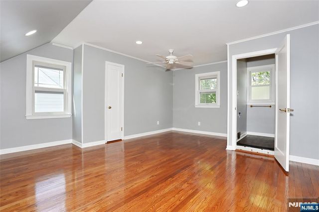 28-19 Warren Road, Fair Lawn, NJ 07410
