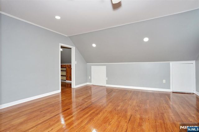 28-19 Warren Road, Fair Lawn, NJ 07410
