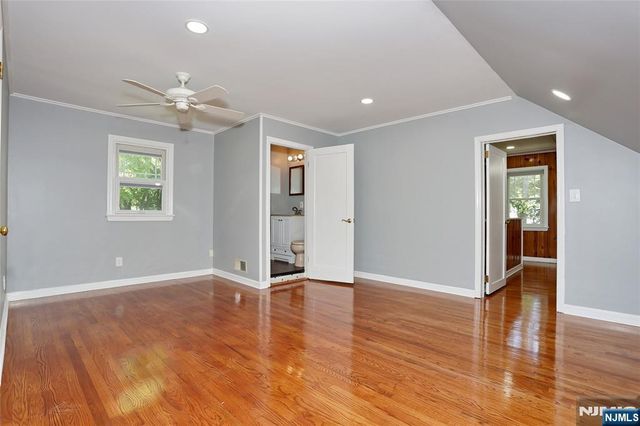 28-19 Warren Road, Fair Lawn, NJ 07410