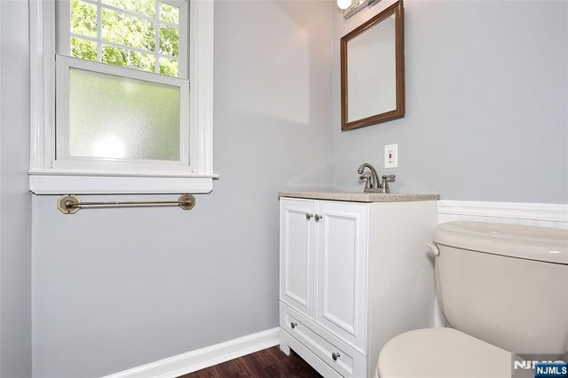 28-19 Warren Road, Fair Lawn, NJ 07410