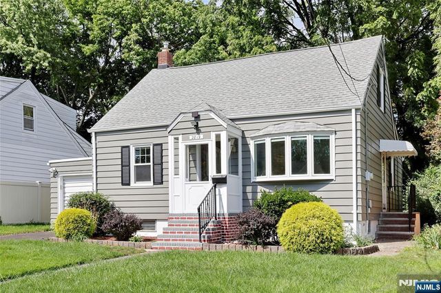 28-19 Warren Road, Fair Lawn, NJ 07410