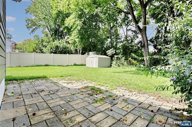 28-19 Warren Road, Fair Lawn, NJ 07410