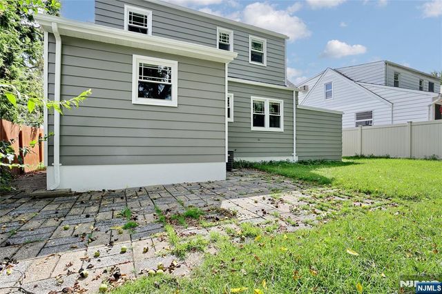 28-19 Warren Road, Fair Lawn, NJ 07410