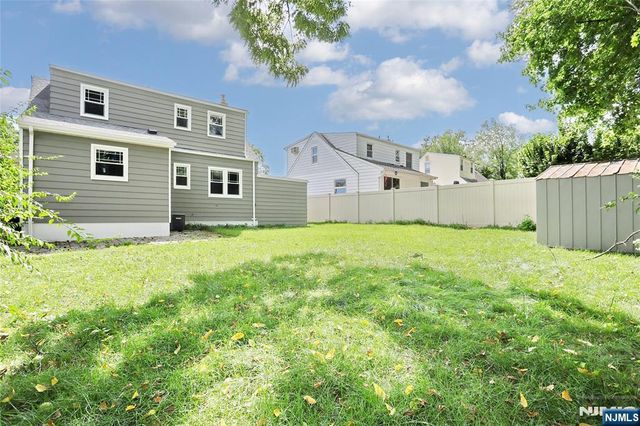28-19 Warren Road, Fair Lawn, NJ 07410