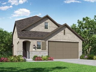 5215 Sistine Drive, Manvel, TX 77578