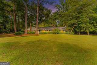 231 Lexington Avenue Ext, Rincon, GA 31326