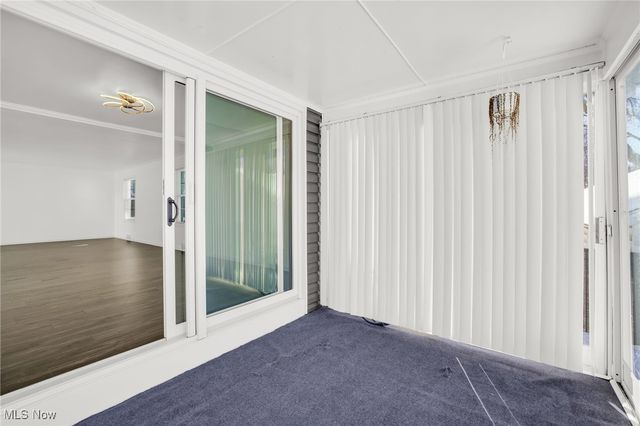 1309 11th Street NE, Massillon, OH 44646