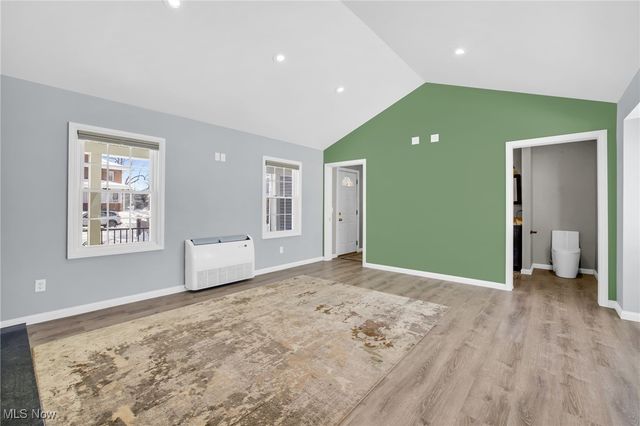 1309 11th Street NE, Massillon, OH 44646