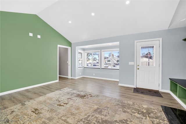 1309 11th Street NE, Massillon, OH 44646