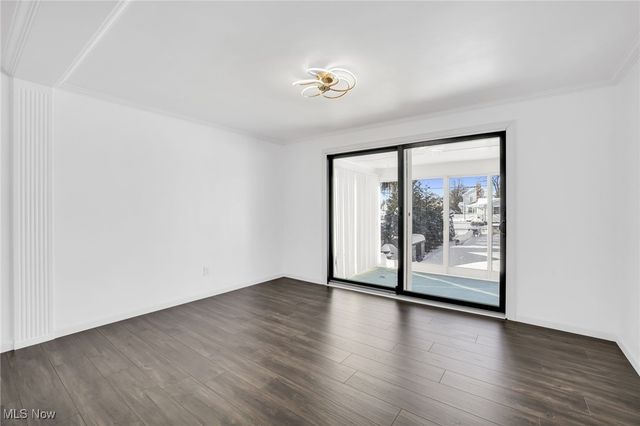 1309 11th Street NE, Massillon, OH 44646