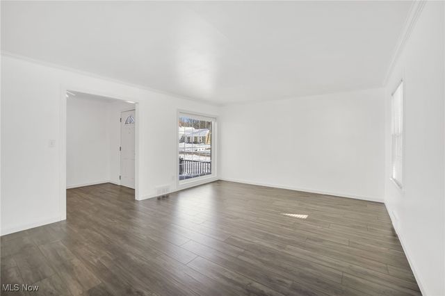 1309 11th Street NE, Massillon, OH 44646